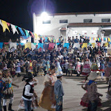 DSC07066.JPG