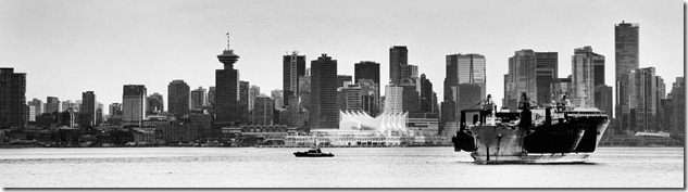 _MG_8865