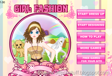 [Play%2520Girl%2520Fashion%2520for%2520free%2520online%2520---by-9tdownload.blogspot%255B5%255D.png]
