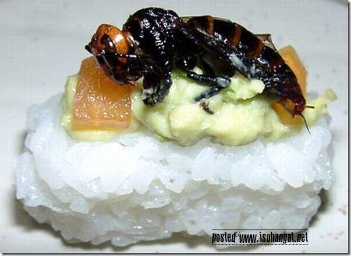 japanbizarrefoodstrange japanbizarrefoodstrange