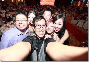 IMG_1525 IMG_1525