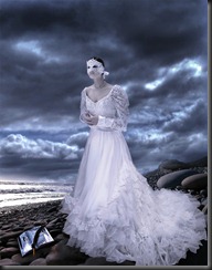 Crepuscolo_by_Flore_stock Crepuscolo_by_Flore_stock