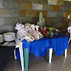 005 - Festa Formatura Turma de Administração.JPG