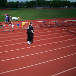 2011 Summer Games Erin's Camera (7).JPG