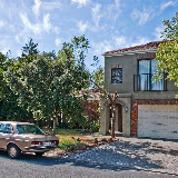 NewLodge