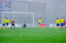 20140412 - WVV D4 - SJO BBC D1 - 018.jpg