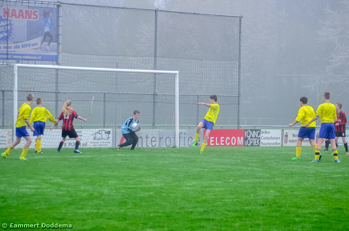 20140412 - WVV D4 - SJO BBC D1 - 018.jpg