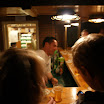 FeestMannenVanNu.110212 109.JPG