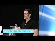 Tony Horton Great