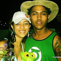  Rave_XMOTION_28_01_2006
