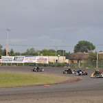 DSC_7061.JPG