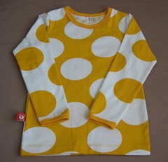 IMG_6667 IMG_6667