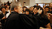 Lula recebe título de Doutor "Honoris Causa" em Paris. Foto: Ricardo Stuckert/Instituto Lula. Lula recebe título de Doutor "Honoris Causa" em Paris. Foto: Ricardo Stuckert/Instituto Lula.