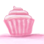 Cup of Cake