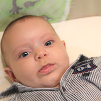 4_Mensario_Lucas_Saldanha_05_05_2011