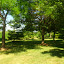 dscf5162.jpg dscf5162.jpg