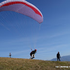 DSC01888.JPG