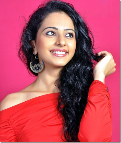 rakul_preet_singh_pics