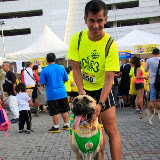 Pet Express Doggie Run 2012 Philippines. Jpg (266).JPG