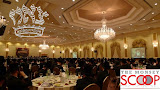 Sanz Klausengberg Annual Dinner In Monsey - 26.JPG