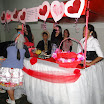 Forrojo 004.JPG