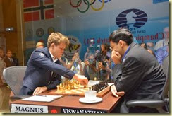 Anand-Carlsen-game-5-4