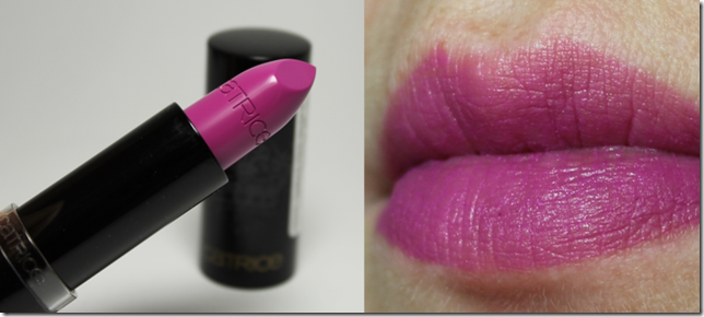 Lippenstift Lippenstift