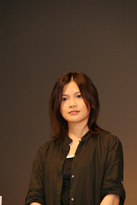 14.jpg 14.jpg