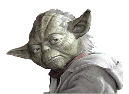 [image%255B19%255D.png]