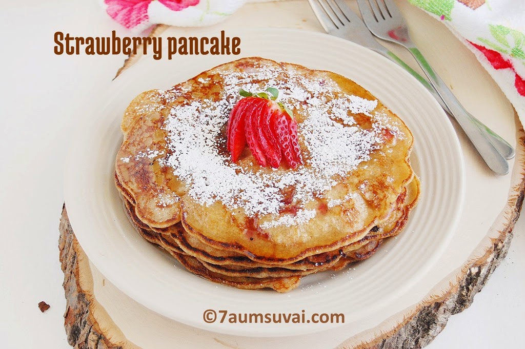 [Strawberry-pancake-pic-47.jpg]