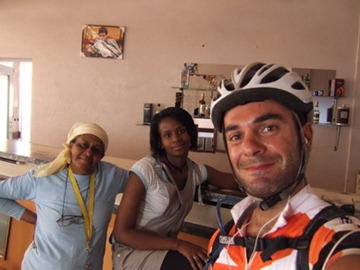 [DSCF7263%255B5%255D.jpg]