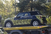 2015-Mini-Cabrio4 2015-Mini-Cabrio4