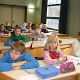P1010083.JPG