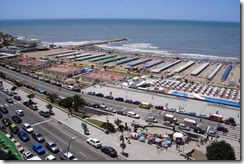 Alquileres Mar del Plata Departamentos - 2 Alquileres Mar del Plata Departamentos - 2