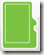 categoryIcon categoryIcon