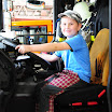 Kopie - DSC_5798.JPG