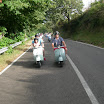 DSCN4370.JPG