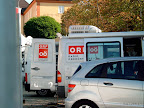 Y4110029.JPG