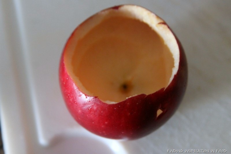 [IMG_6861%255B6%255D.jpg]