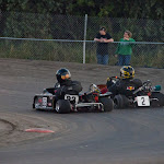 DSC_7314.jpg