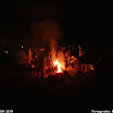 Albuera 1811-2011 PiotrZurek-784.jpg