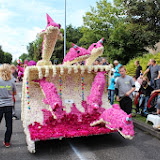 IMG_2717.JPG