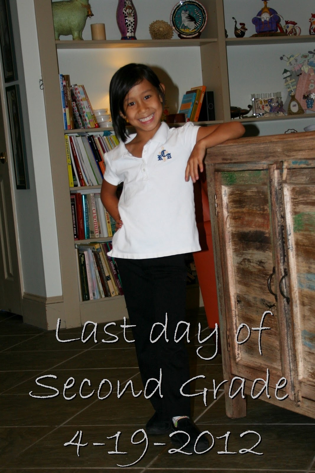 [Lastday2ndgrade2.jpg]