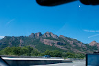 DSC_0920.jpg
