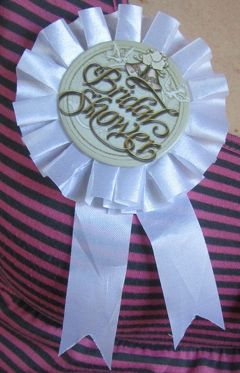 [Showerribbon%255B5%255D.jpg]