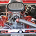 Car Show 1038.jpg