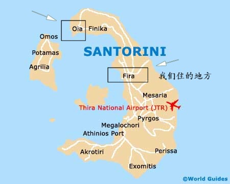 [santorini_map%255B3%255D.jpg]
