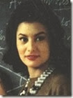 1963MuguetteFabris_thumb22 1963MuguetteFabris_thumb22