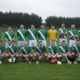 JuniorHurling2012