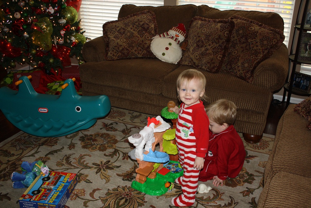 [IMG_6407%255B5%255D.jpg]